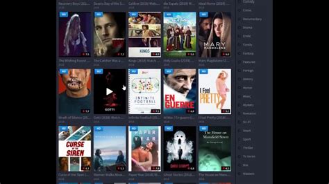 watchomovies xyz|Watch Free Movies Online .